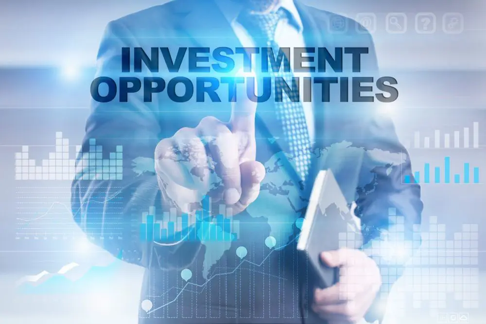 Assetz Sora and Saki Investment Opportunity